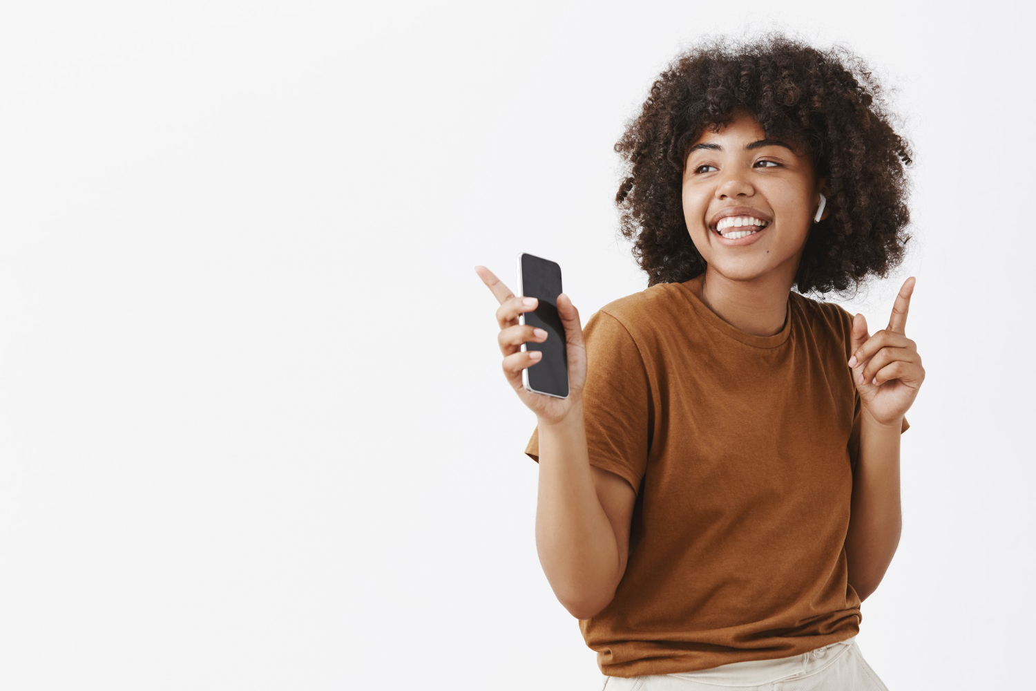 Arriver &agrave; Cotonou : e-Visa, SIM, change, paiement - Guide complet