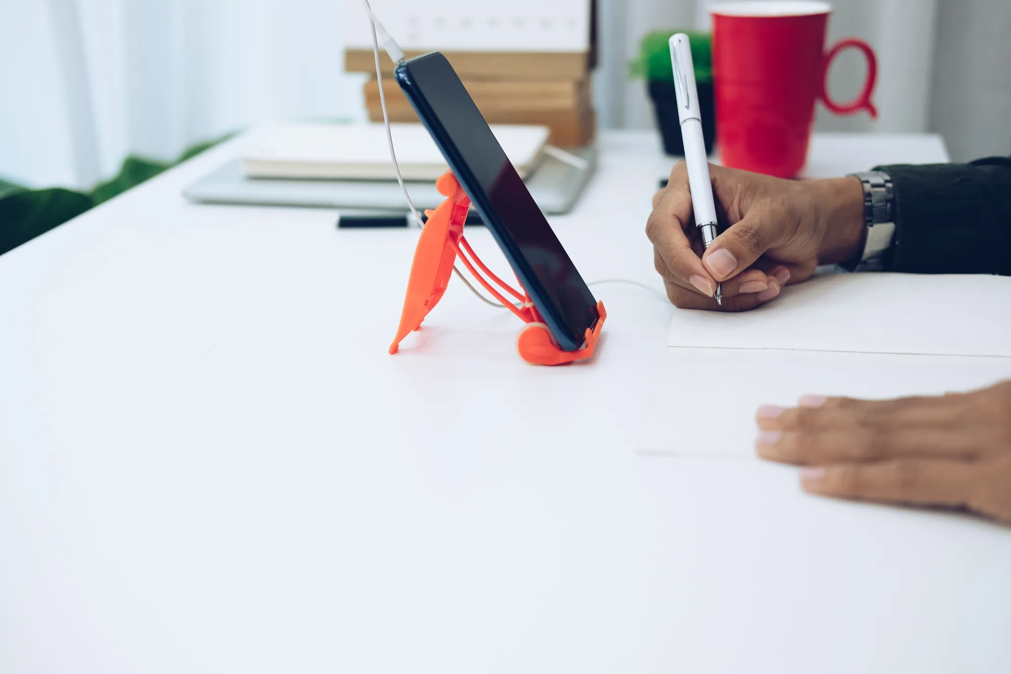 Les pi&egrave;ges &agrave; &eacute;viter lors de l'acquisition d'une propri&eacute;t&eacute; au B&eacute;nin