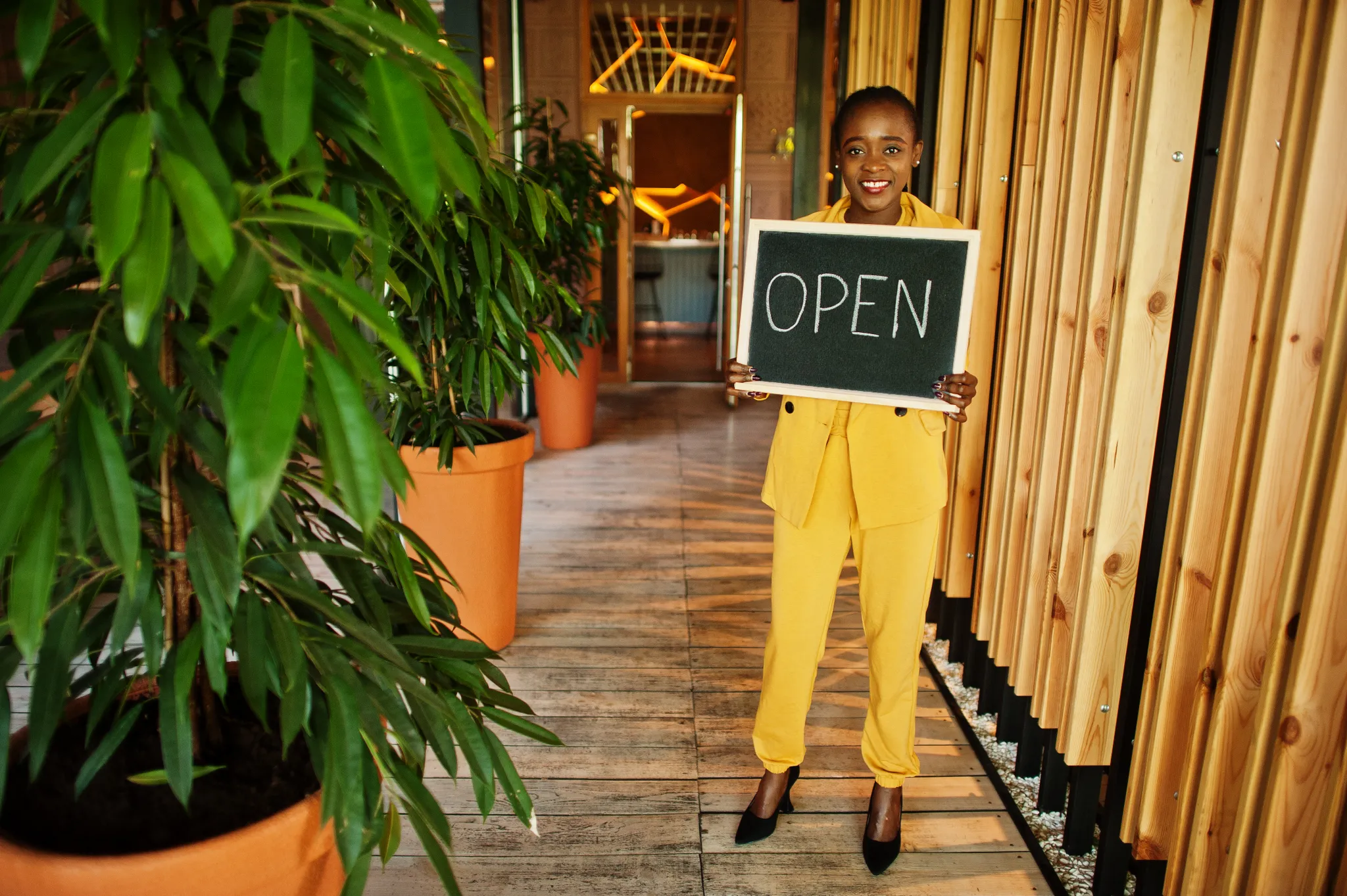 Cr&eacute;er une annonce immobili&egrave;re attractive