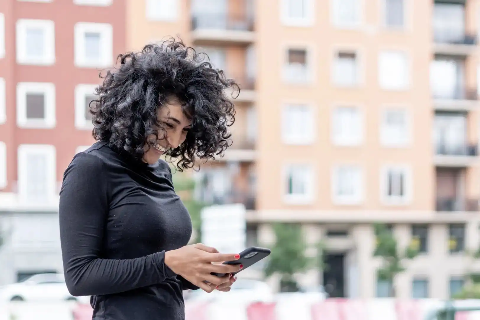 Importance d'un agr&eacute;gateur