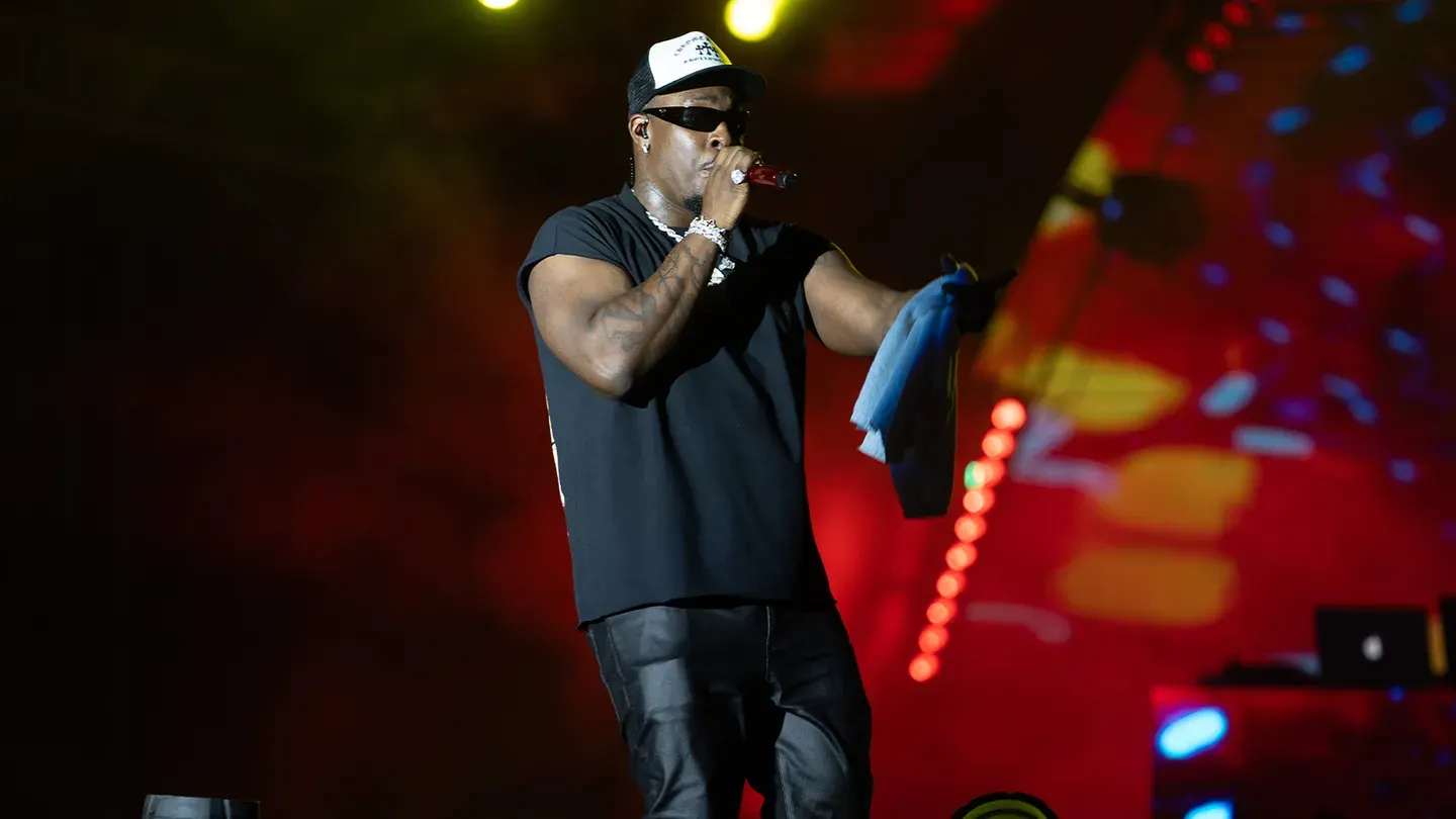 We Love Eya 2025 : le guide h&eacute;bergement &agrave; Cotonou