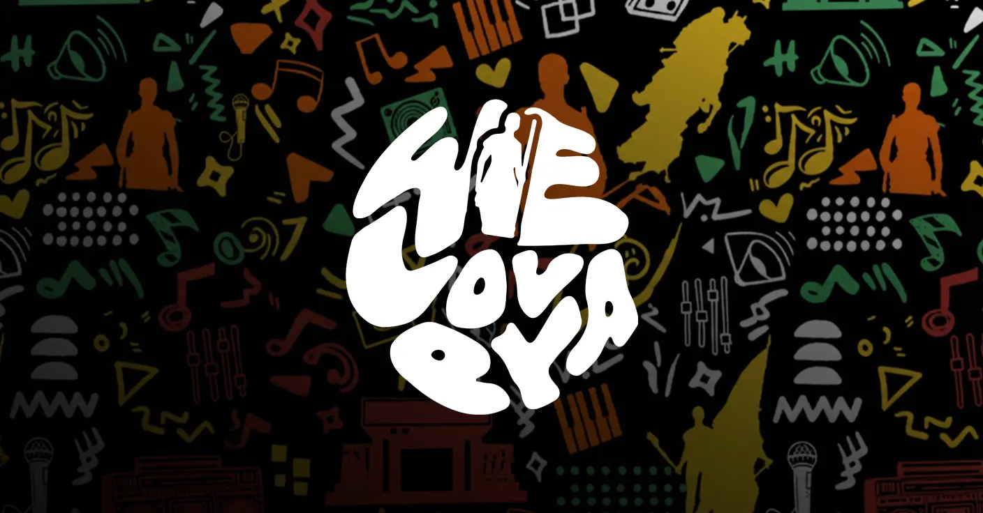 We Love Eya 2025 : le guide hébergement à Cotonou