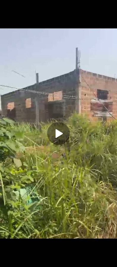 Villa spacieuse de 2 chambres avec fosses et papiers complets