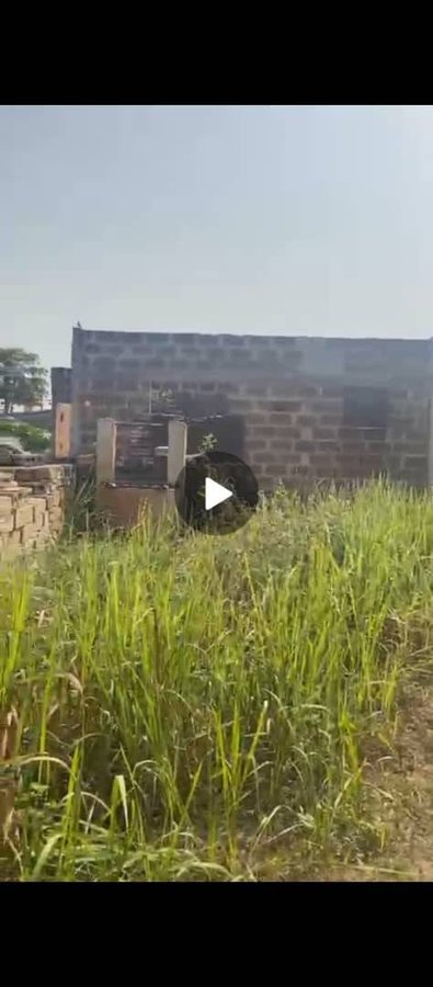 Villa spacieuse de 2 chambres avec fosses et papiers complets