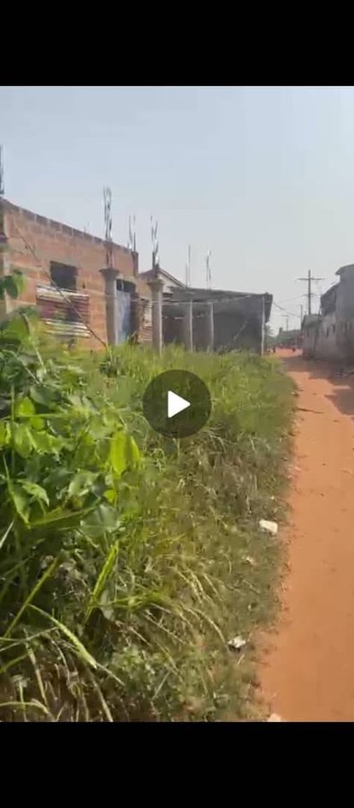 Villa spacieuse de 2 chambres avec fosses et papiers complets