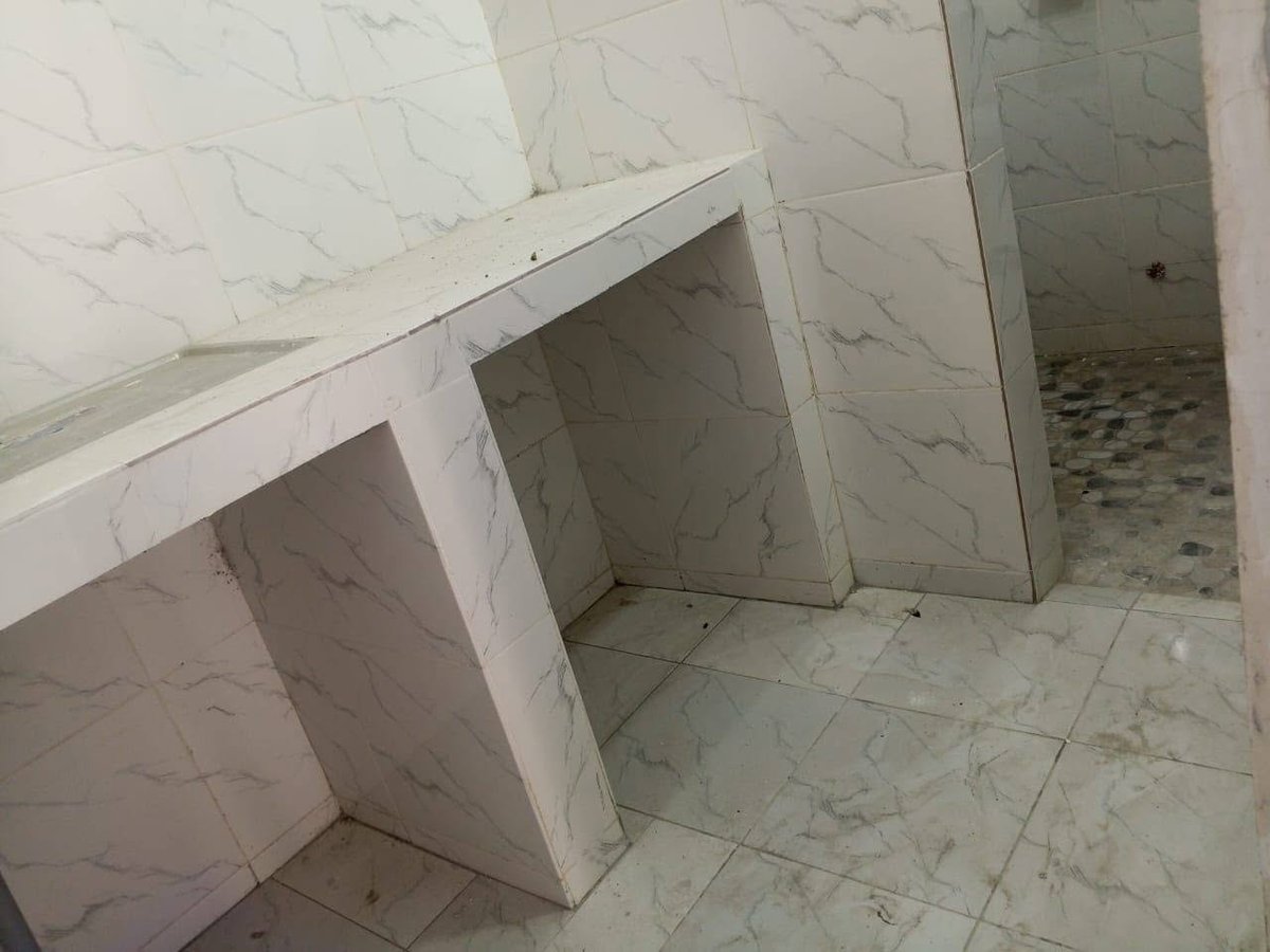 Appartement 2 pièces avec équipements modernes et accès facile