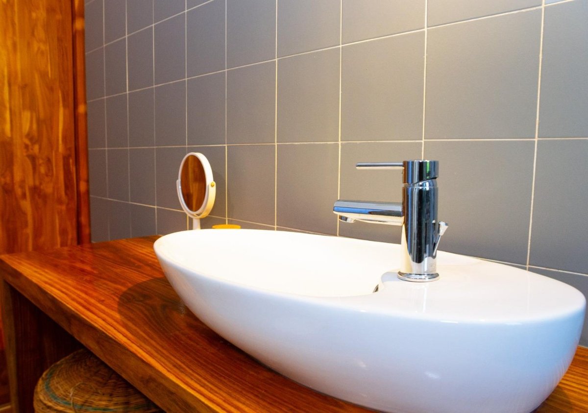 Villa luxueuse de 5 pièces avec jardin, terrasse et garage