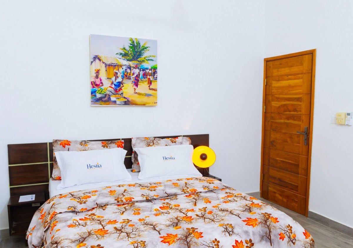 Villa luxueuse de 5 pièces avec jardin, terrasse et garage