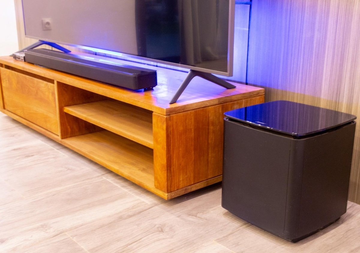 Villa luxueuse de 5 pièces avec jardin, terrasse et garage