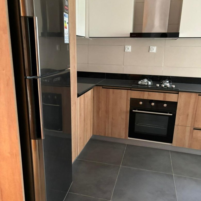 Villa luxueuse de 4 chambres avec climatisation et jardin spacieux