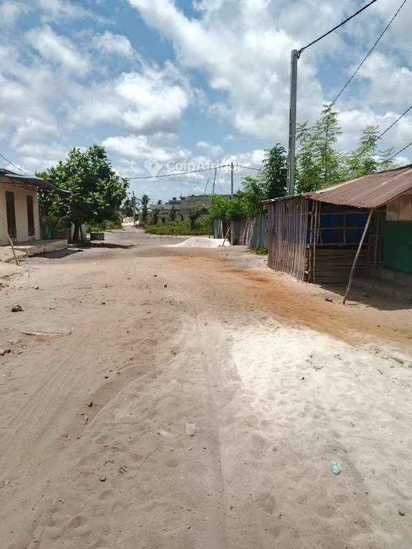 Terrain exceptionnel de 50 hectares avec voies de 10 mètres et opportunités uniques