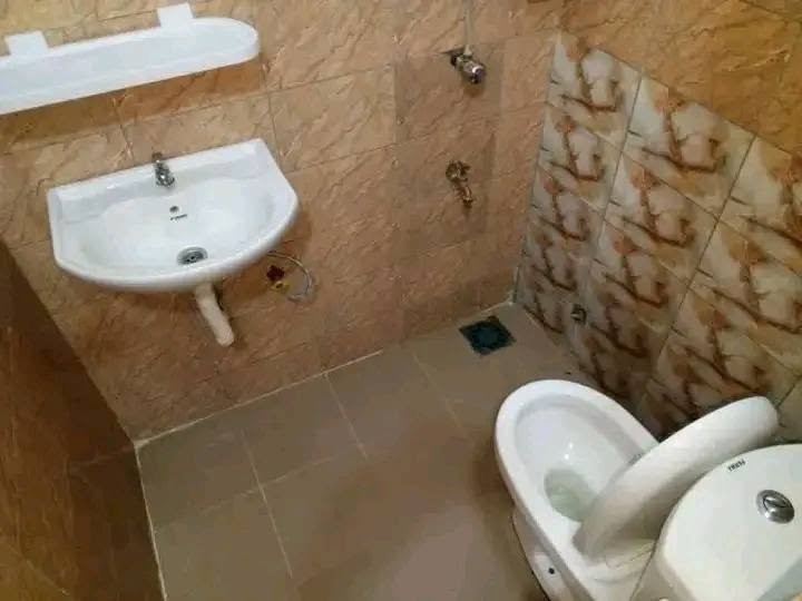 Maison de 3 pièces avec finitions haut de gamme et équipements modernes