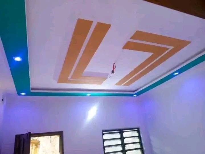 Maison de 3 pièces avec finitions haut de gamme et équipements modernes