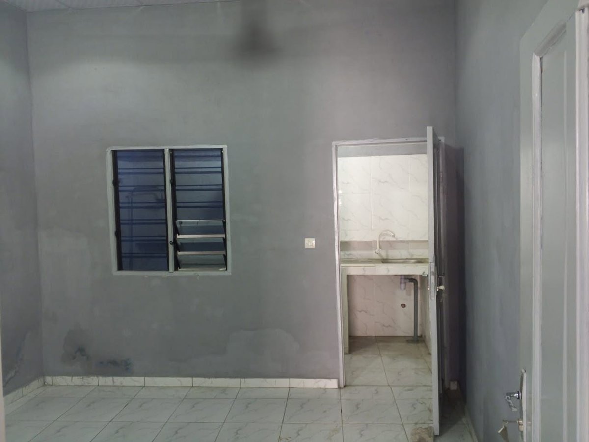Appartement 1 pièce avec finitions haut de gamme et accès facile