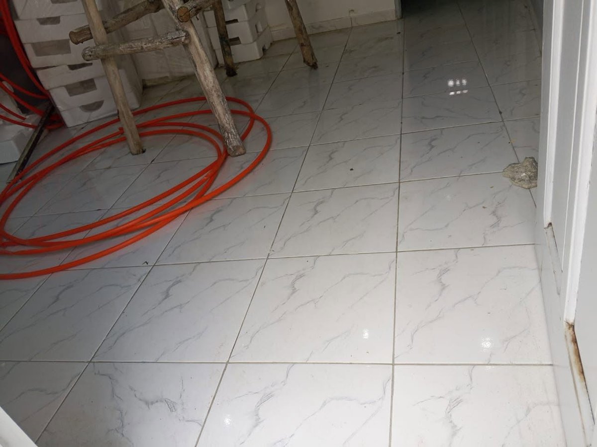 Appartement 1 pièce avec finitions haut de gamme et accès facile