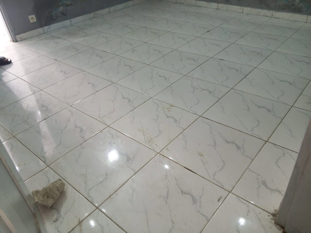 Appartement 1 pièce avec finitions haut de gamme et accès facile
