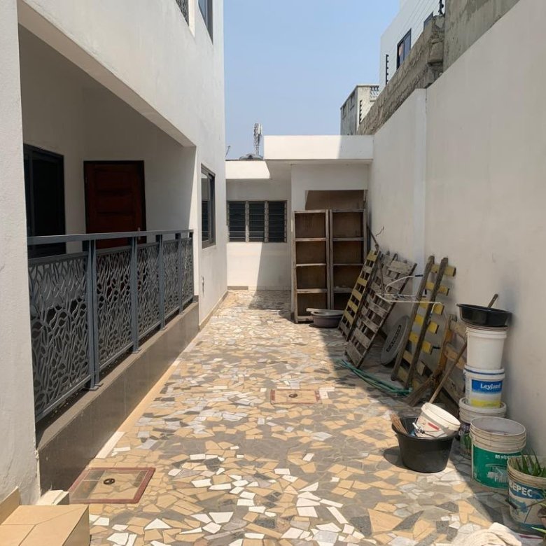 Villa luxueuse de 6 pièces avec terrasse panoramique vue sur mer et prestations haut de gamme