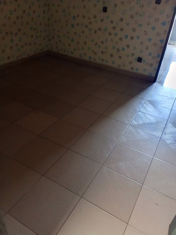 Appartement meublé d'une pièce avec accès véhicule et équipements modernes