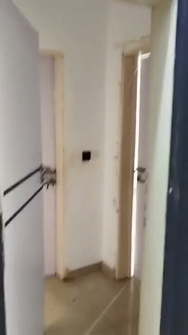 Appartement cosy de 2 pièces avec accès véhicules et finitions haut de gamme
