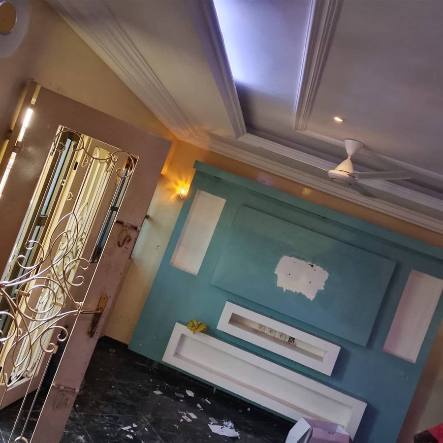 Appartement spacieux de 3 pièces avec balcon personnel et finitions haut de gamme