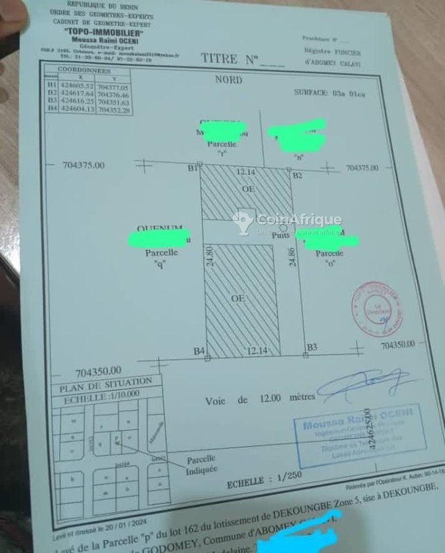 Villa spacieuse de 14 pièces avec modules de chambres et grande boutique