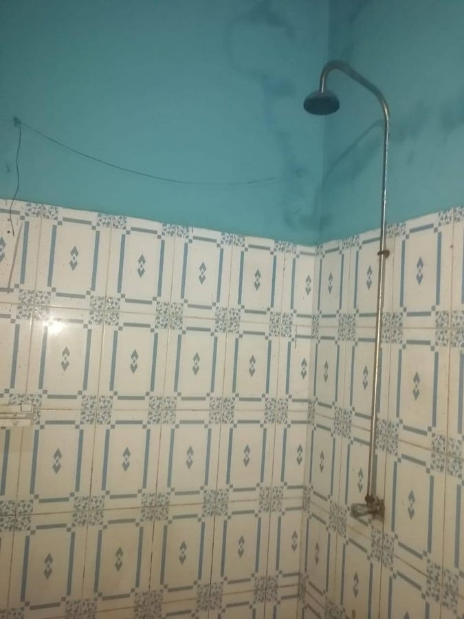 Appartement 1 pièce avec terrasse et compteurs personnels