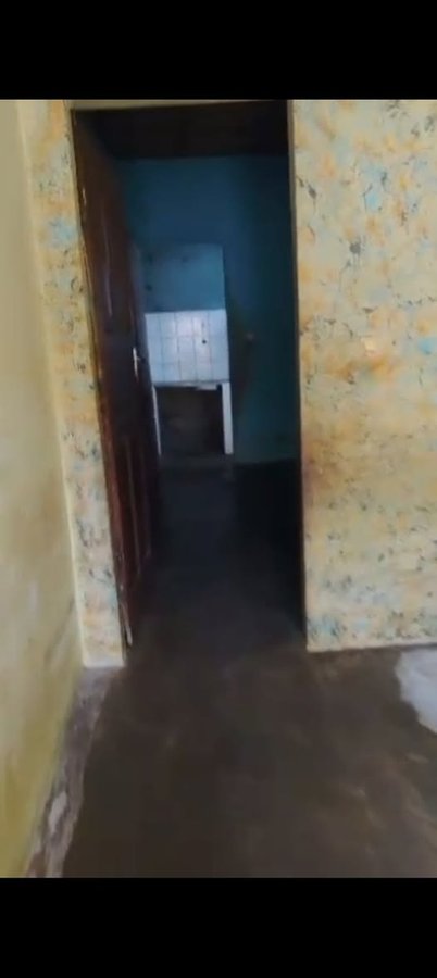 Appartement 1 pièce avec compteurs personnels et plafonnage - Idéal pour confort moderne