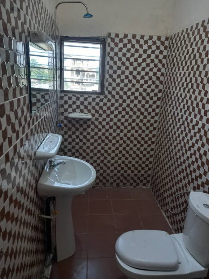 Appartement cosy d'une chambre avec équipements modernes et staff disponible