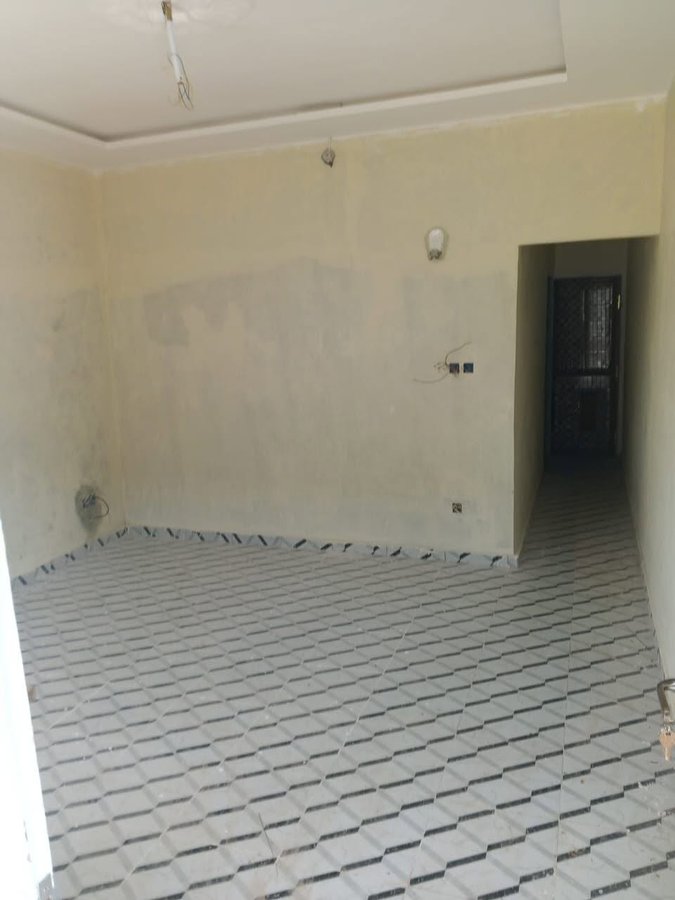 Appartement cosy d'une chambre avec équipements modernes et staff disponible