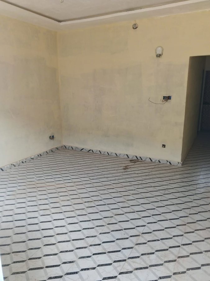 Appartement cosy d'une chambre avec équipements modernes et staff disponible