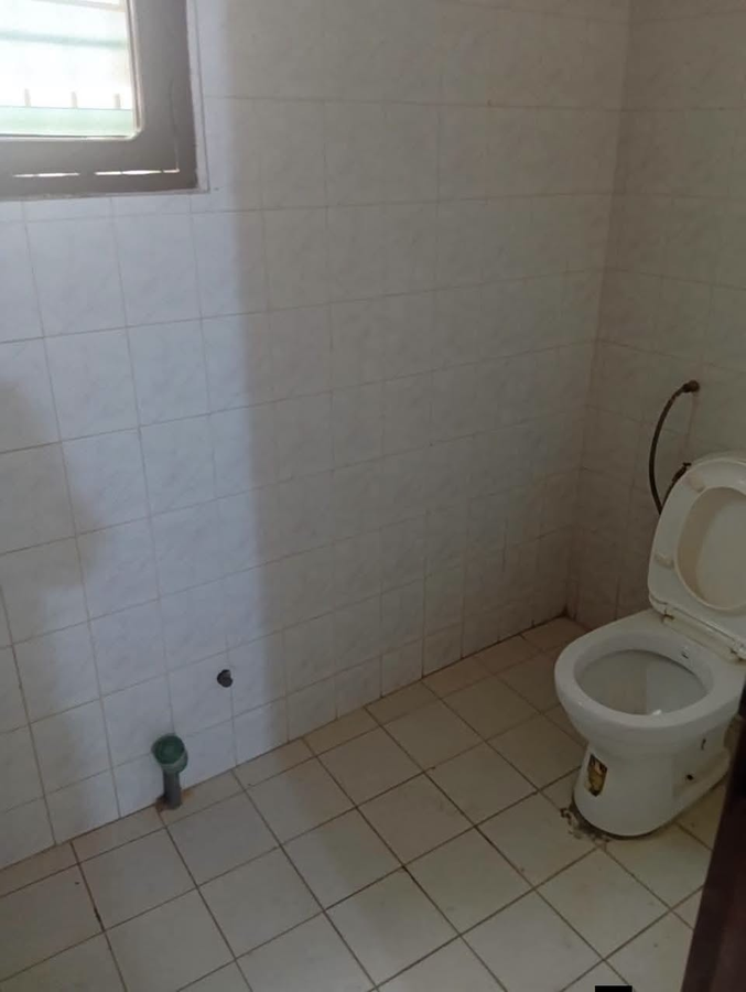 Villa luxueuse de 4 chambres avec équipements haut de gamme et garage double