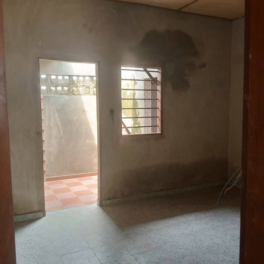 Appartement 1 pièce neuf avec équipements modernes