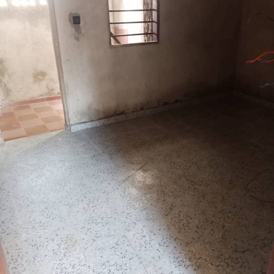 Appartement 1 pièce neuf avec équipements modernes