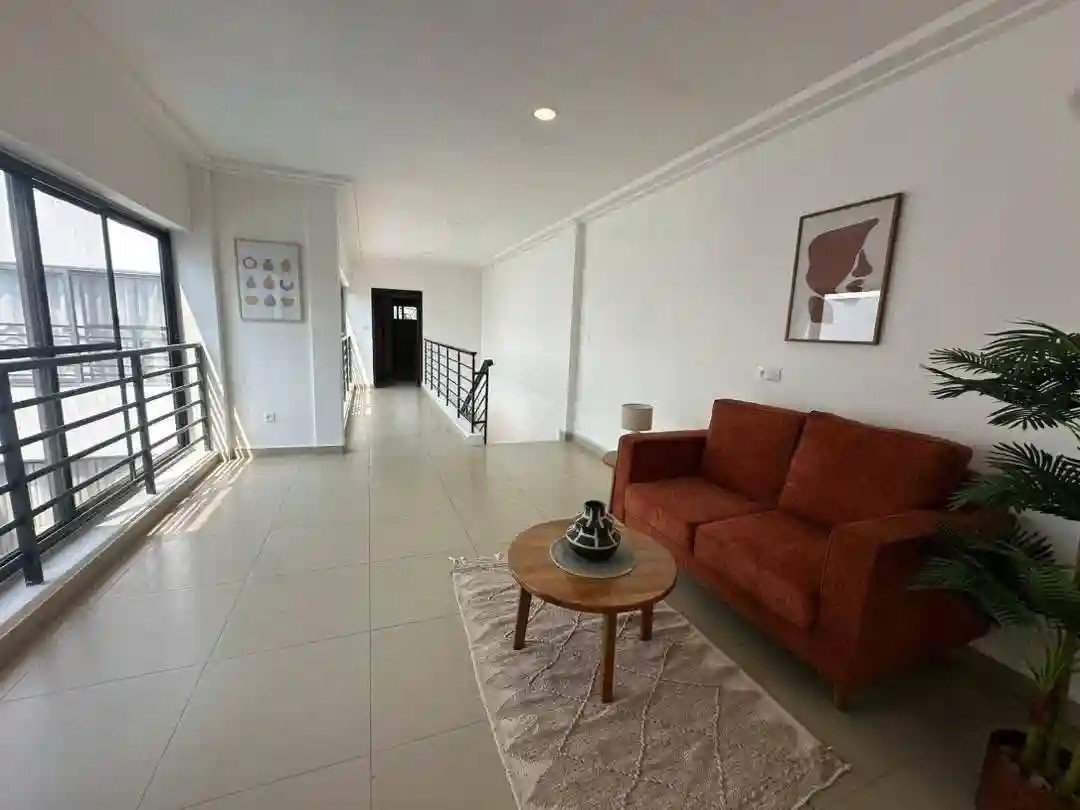 Villa luxueuse de 6 pièces avec piscine et équipements haut de gamme