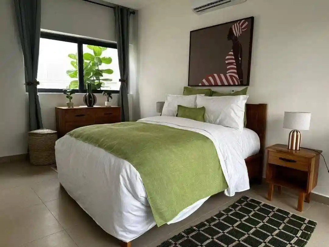 Villa luxueuse de 6 pièces avec piscine et équipements haut de gamme