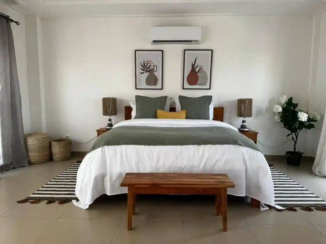 Villa luxueuse de 6 pièces avec piscine et équipements haut de gamme