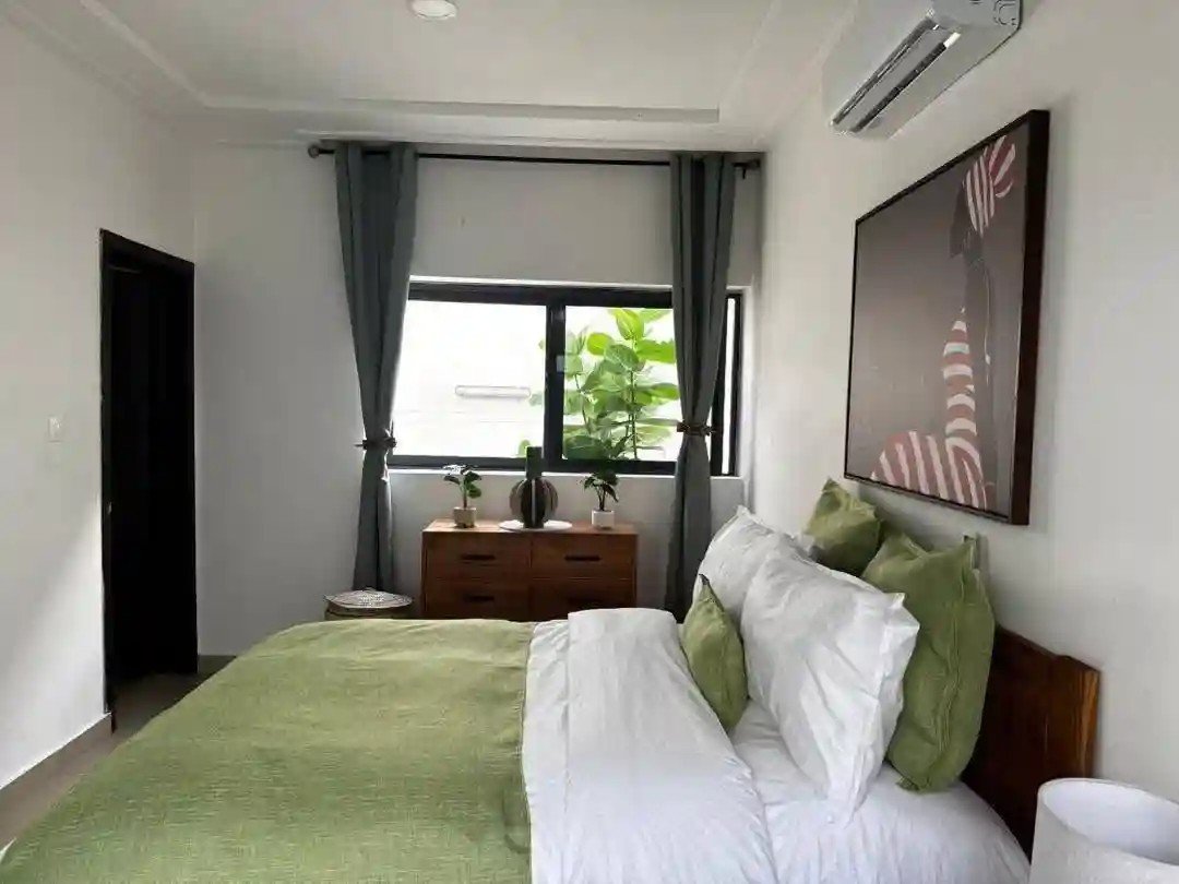 Villa luxueuse de 6 pièces avec piscine et équipements haut de gamme