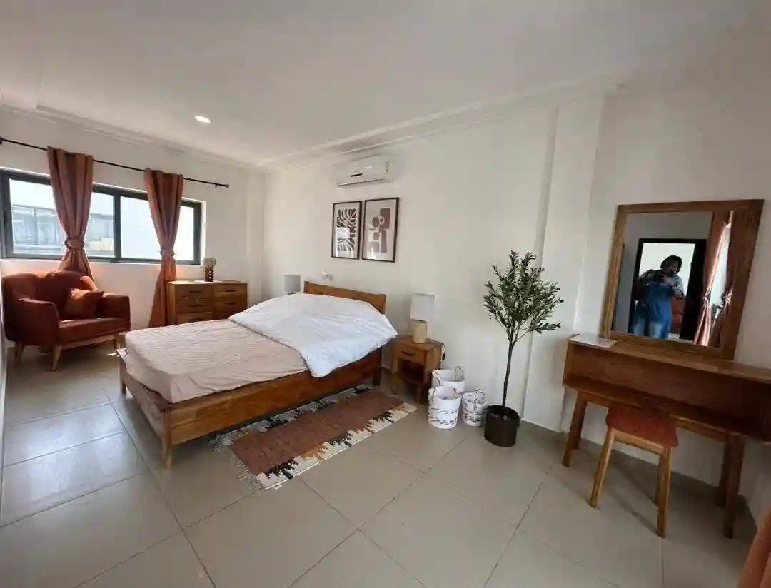 Villa luxueuse de 6 pièces avec piscine et équipements haut de gamme