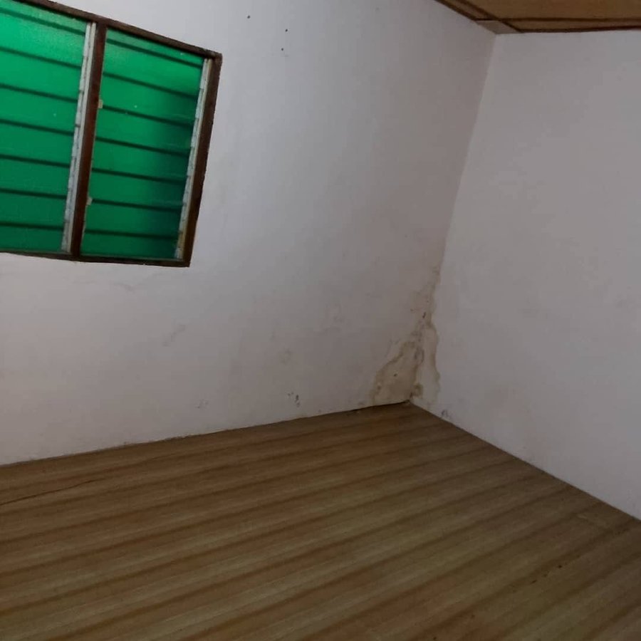 Appartement cosy d'une pièce avec équipements modernes et compteur individuel