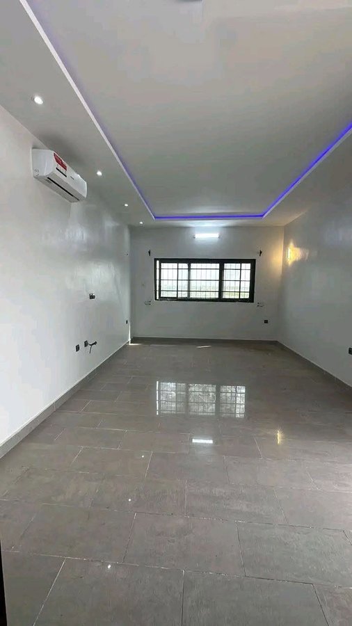 Appartement cosy de 2 pièces avec stationnement et équipements modernes