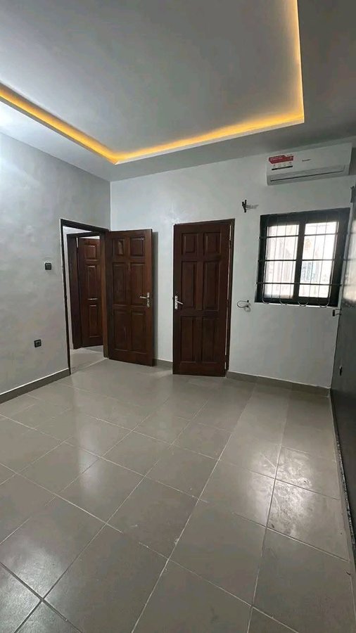 Appartement cosy de 2 pièces avec stationnement et équipements modernes