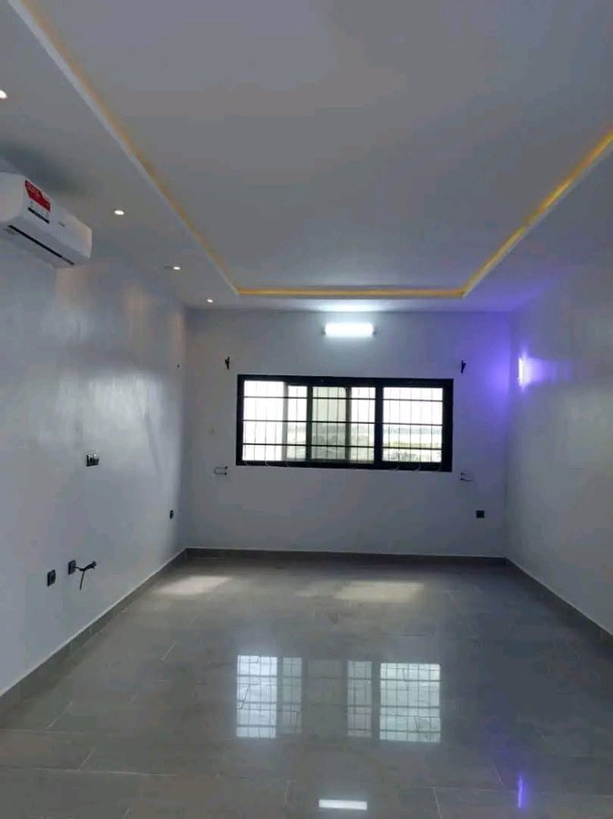 Appartement cosy de 2 pièces avec stationnement et équipements modernes
