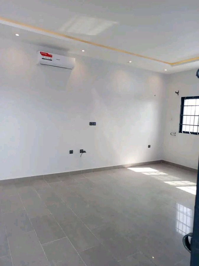 Appartement cosy de 2 pièces avec stationnement et équipements modernes