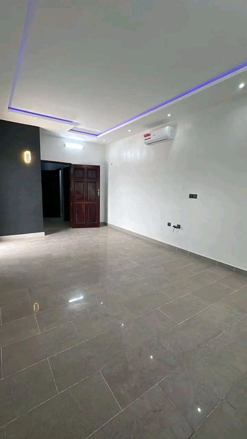 Appartement cosy de 2 pièces avec stationnement et équipements modernes