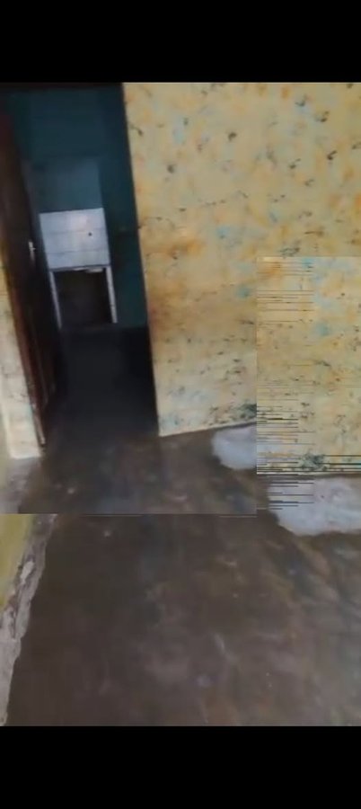 Appartement 1 pièce avec confort moderne et emplacement privilégié