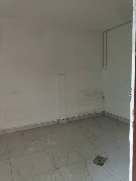 Villa luxueuse de 5 pièces avec espace vert et paillote