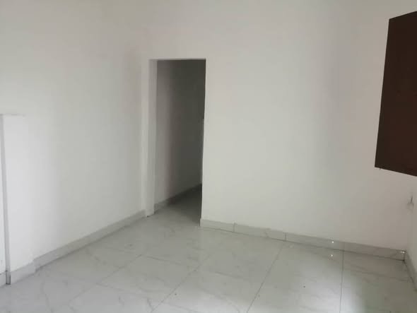 Villa luxueuse de 5 pièces avec espace vert et paillote