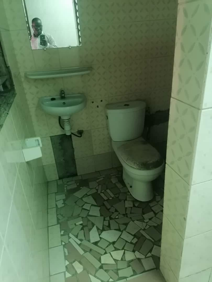 Appartement 1 pièce avec confort moderne et accès facile