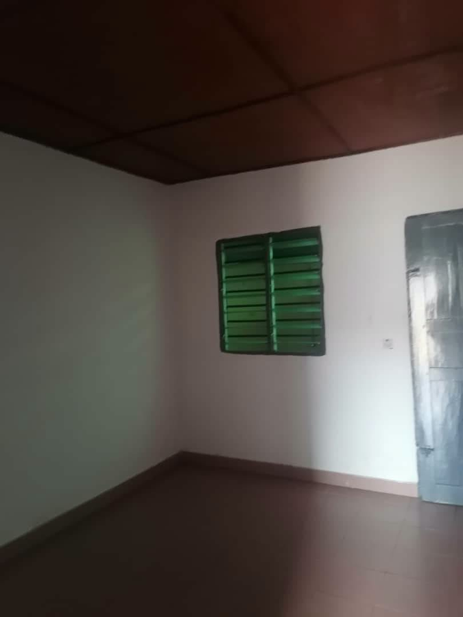 Appartement 1 pièce avec confort moderne et accès facile