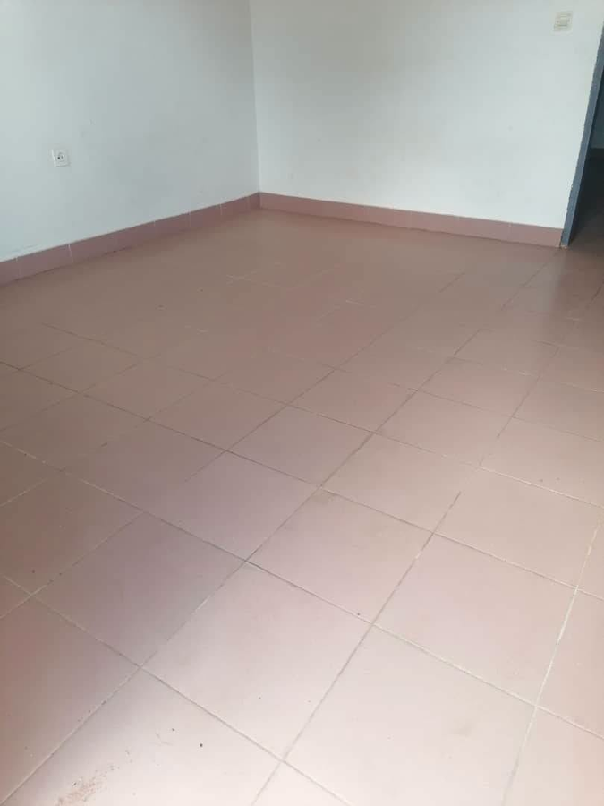 Appartement 1 pièce avec confort moderne et accès facile